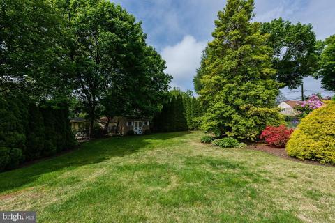 220 Dorset Rd, Devon, PA 19333 photo 22
