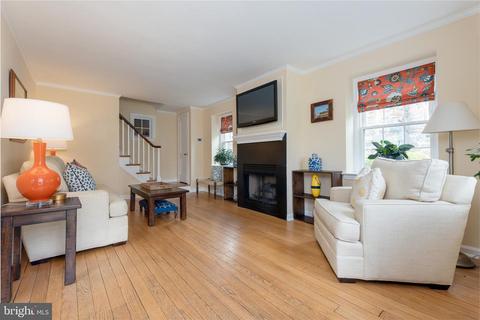 220 Dorset Rd, Devon, PA 19333 photo 2