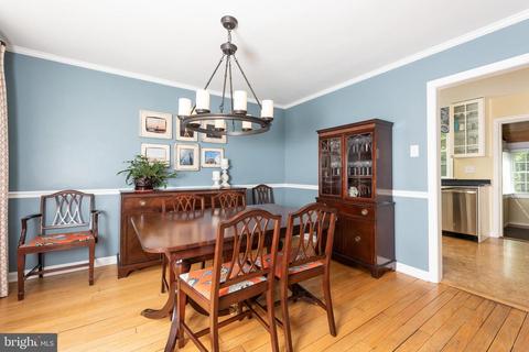 220 Dorset Rd, Devon, PA 19333 photo 9
