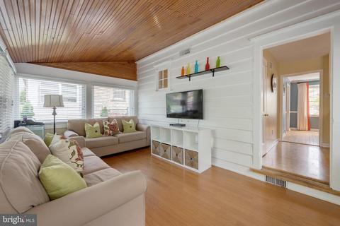 220 Dorset Rd, Devon, PA 19333 photo 16