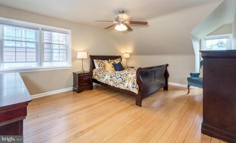 220 Dorset Rd, Devon, PA 19333 photo 20