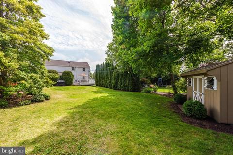 220 Dorset Rd, Devon, PA 19333 photo 24