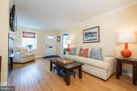 220 Dorset Rd, Devon, PA 19333 photo 6