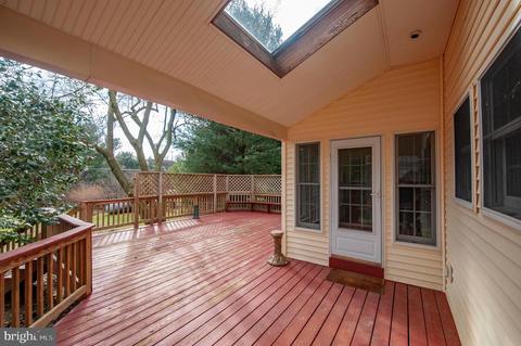 1172 Thomas Rd, Wayne, PA 19087 photo 27