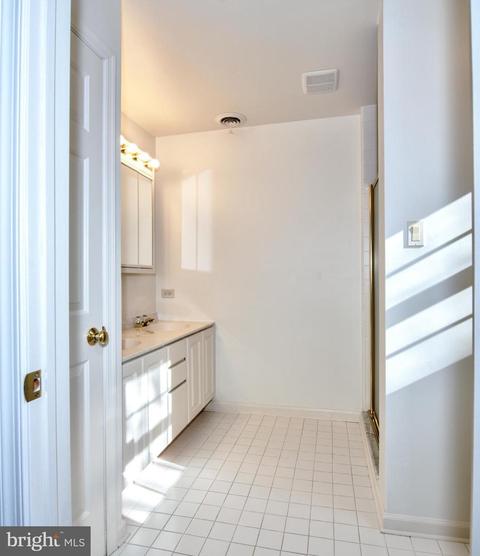 1172 Thomas Rd, Wayne, PA 19087 photo 20