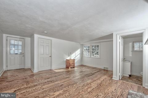 1172 Thomas Rd, Wayne, PA 19087 photo 22