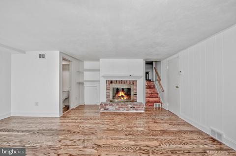 1172 Thomas Rd, Wayne, PA 19087 photo 21