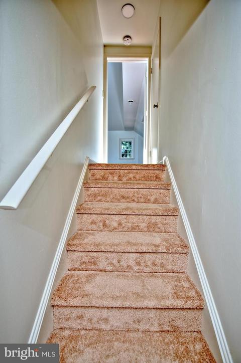 1172 Thomas Rd, Wayne, PA 19087 photo 16