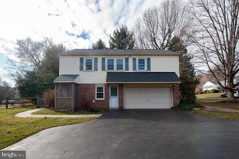 1172 Thomas Rd, Wayne, PA 19087 photo 25