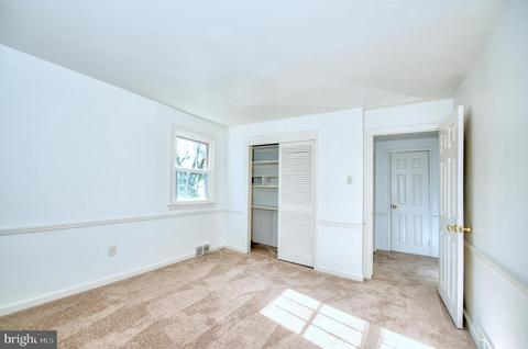 1172 Thomas Rd, Wayne, PA 19087 photo 13