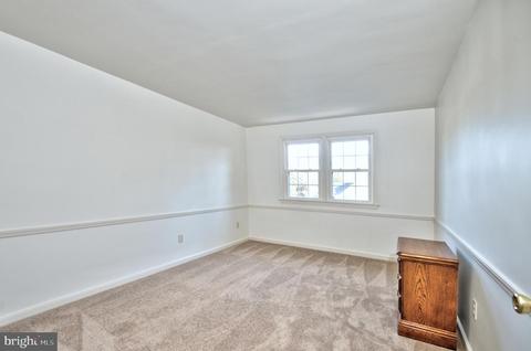 1172 Thomas Rd, Wayne, PA 19087 photo 10