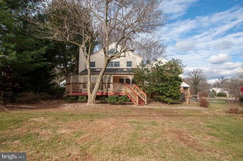 1172 Thomas Rd, Wayne, PA 19087 photo 26