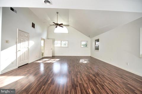 1172 Thomas Rd, Wayne, PA 19087 photo 17