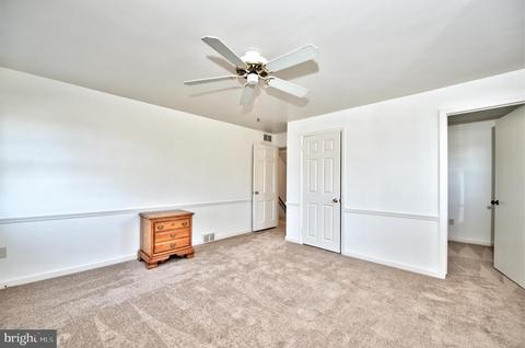 1172 Thomas Rd, Wayne, PA 19087 photo 9
