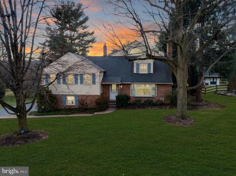 1172 Thomas Rd, Wayne, PA 19087 photo 1