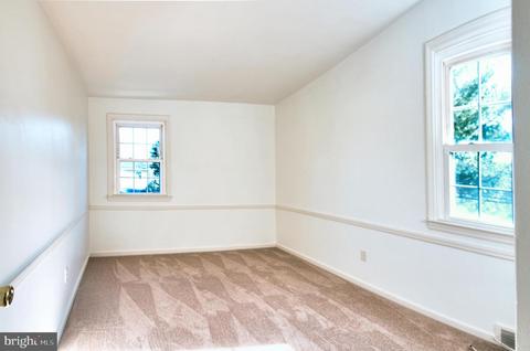 1172 Thomas Rd, Wayne, PA 19087 photo 12
