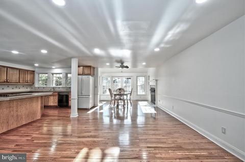 1172 Thomas Rd, Wayne, PA 19087 photo 4