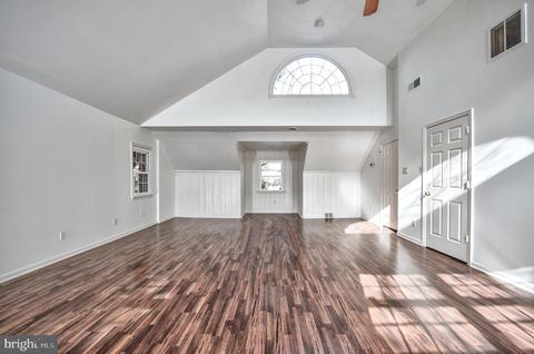 1172 Thomas Rd, Wayne, PA 19087 photo 18