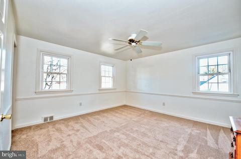1172 Thomas Rd, Wayne, PA 19087 photo 8