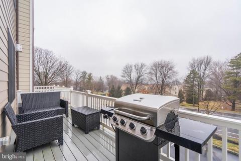 107 Agnes Grace Ln, Wayne, PA 19087 photo 14
