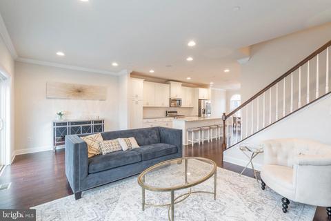 107 Agnes Grace Ln, Wayne, PA 19087 photo 13