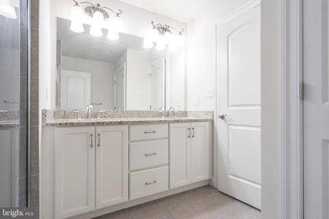 107 Agnes Grace Ln, Wayne, PA 19087 photo 19