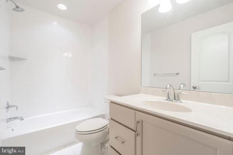 107 Agnes Grace Ln, Wayne, PA 19087 photo 24