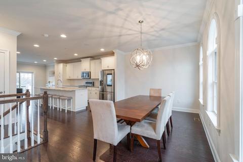 107 Agnes Grace Ln, Wayne, PA 19087 photo 5