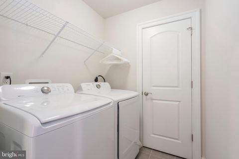 107 Agnes Grace Ln, Wayne, PA 19087 photo 25