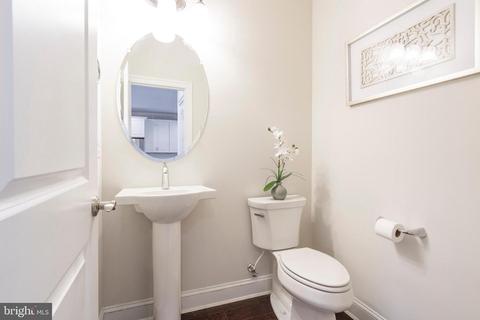 107 Agnes Grace Ln, Wayne, PA 19087 photo 15