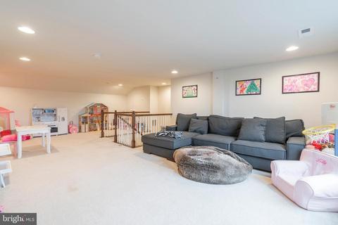 107 Agnes Grace Ln, Wayne, PA 19087 photo 27