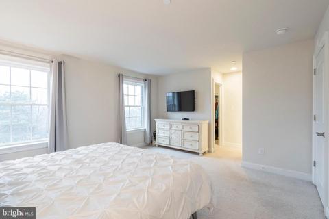107 Agnes Grace Ln, Wayne, PA 19087 photo 17