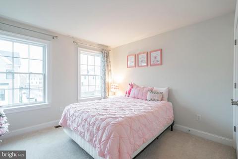 107 Agnes Grace Ln, Wayne, PA 19087 photo 21