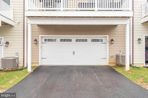 107 Agnes Grace Ln, Wayne, PA 19087 photo 28