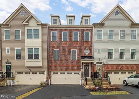 6 Parkview Cir, Wayne, PA 19087 photo 1