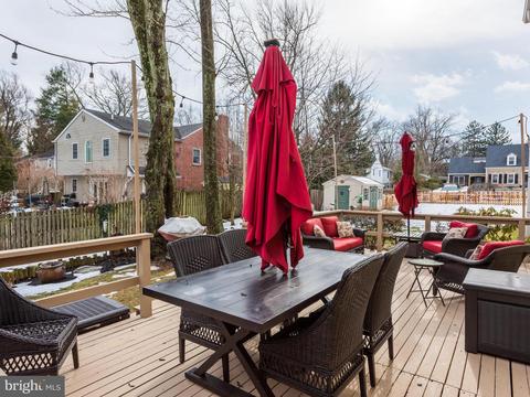 348 Upper Gulph Rd, Strafford, PA 19087 photo 14