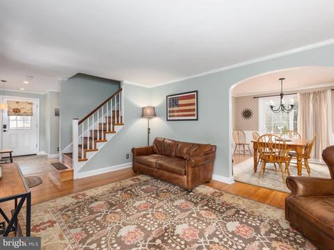 348 Upper Gulph Rd, Strafford, PA 19087 photo 25