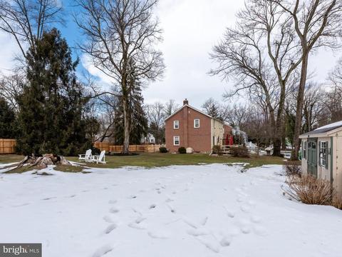 348 Upper Gulph Rd, Strafford, PA 19087 photo 8