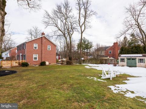 348 Upper Gulph Rd, Strafford, PA 19087 photo 5
