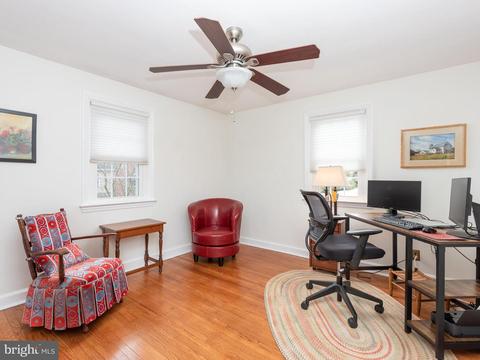 348 Upper Gulph Rd, Strafford, PA 19087 photo 38