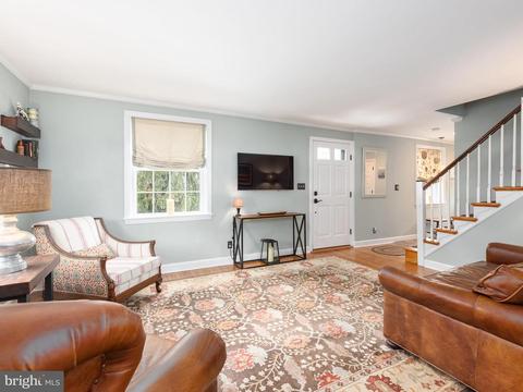 348 Upper Gulph Rd, Strafford, PA 19087 photo 23