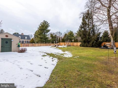 348 Upper Gulph Rd, Strafford, PA 19087 photo 16