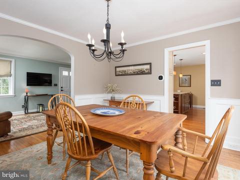 348 Upper Gulph Rd, Strafford, PA 19087 photo 31