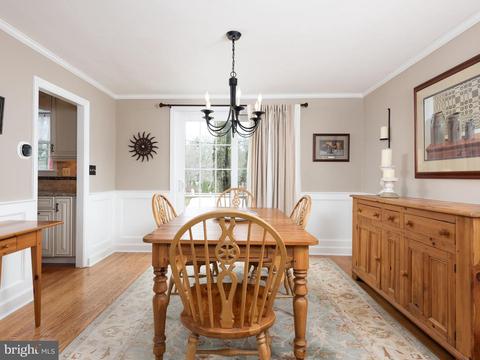 348 Upper Gulph Rd, Strafford, PA 19087 photo 29
