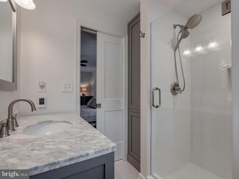 348 Upper Gulph Rd, Strafford, PA 19087 photo 45