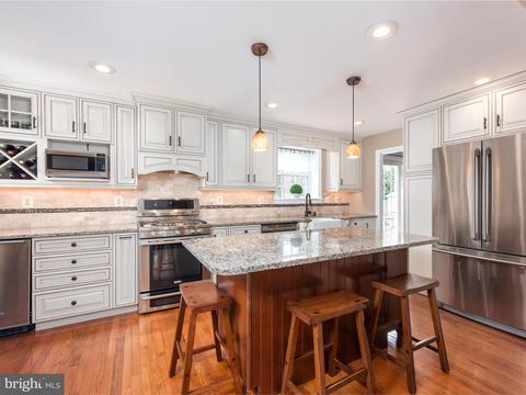 348 Upper Gulph Rd, Strafford, PA 19087 photo 33