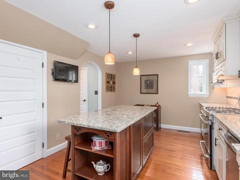 348 Upper Gulph Rd, Strafford, PA 19087 photo 37
