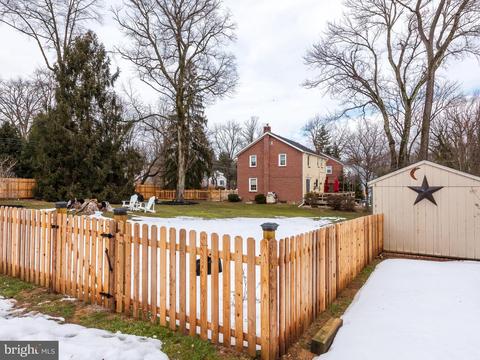 348 Upper Gulph Rd, Strafford, PA 19087 photo 17
