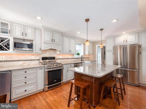 348 Upper Gulph Rd, Strafford, PA 19087 photo 32