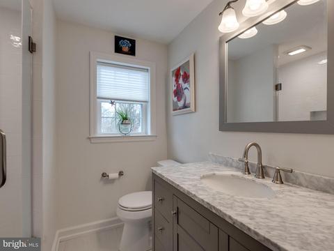 348 Upper Gulph Rd, Strafford, PA 19087 photo 43